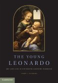 The Young Leonardo