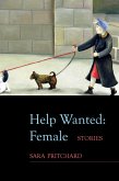 Help Wanted: Female (eBook, ePUB)