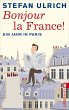 Bonjour la France (eBook, ePUB) - Bild 1