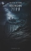Way To Dawn: Ascension Zero (eBook, ePUB)