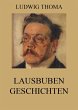 Lausbubengeschichten (eBook, ePUB) - Bild 1