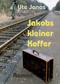 Jakobs kleiner Koffer (eBook, ePUB)