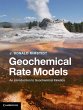 Geochemical Rate Models - Bild 1