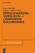 Sprachwandelvergleich - Comparing... - Bild 1
