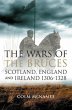 The Wars of the Bruces (eBook, ePUB) - Bild 1