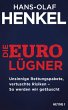 Die Euro-Lügner (eBook, ePUB) - Bild 1