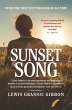 Sunset Song - Voted 'The Best Scottish... - Bild 1