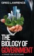 Biology of Government (eBook, ePUB) - Bild 1