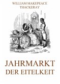 Jahrmarkt der Eitelkeit (eBook, ePUB)