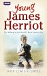 Young James Herriot (eBook, ePUB) - Bild 1
