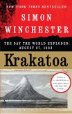 Krakatoa (eBook, ePUB)