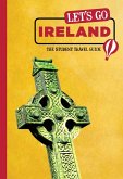 Let's Go Ireland (eBook, ePUB) Let's Go Ireland (eBook, ePUB)