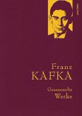 Kafka,F.,Gesammelte Werke (eBook, ePUB)