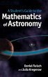 A Student's Guide to the Mathematics of... - Bild 1