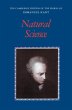 Kant: Natural Science (eBook, ePUB) - Bild 1