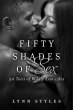 Fifty Shades of Sex (eBook, ePUB) - Bild 1