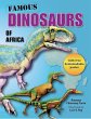 Famous Dinosaurs of Africa (eBook, PDF) - Bild 1