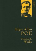 Poe,E.A.,Gesammelte Werke (eBook, ePUB)