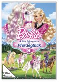 Barbie und ihre Schwestern im Pferdeglück