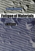 Fatigue of Materials (eBook, ePUB)