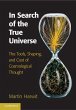 In Search of the True Universe - Bild 1