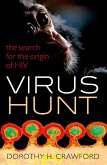 Virus Hunt (eBook, PDF)