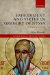 Embodiment and Virtue in Gregory of... - Bild 1