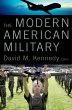 The Modern American Military (eBook,... - Bild 1