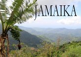 Jamaika - Ein kleiner Bildband