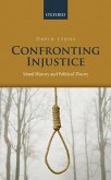 Confronting Injustice (eBook, PDF)