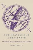 New Heavens and a New Earth (eBook, PDF)