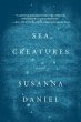 Sea Creatures (eBook, ePUB) - Bild 1