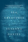 Sea Creatures (eBook, ePUB)