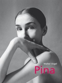 Pina - Vogel, Walter