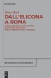 Dall'Elicona a Roma - Bild 1