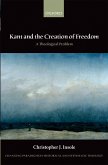 Kant and the Creation of Freedom (eBook, PDF)