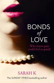 Bonds of Love (eBook, ePUB)