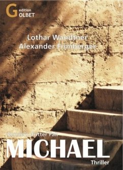 Michael - Wandtner, Lothar;Frimberger, Alexander