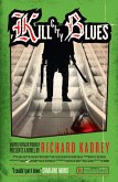 Kill City Blues (eBook, ePUB)