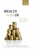 Wealth in the UK (eBook, PDF)