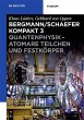 Quantenphysik - Atomare Teilchen und... - Bild 1