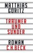 Träumer und Sünder (eBook, ePUB) - Bild 1