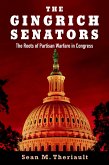The Gingrich Senators (eBook, PDF)
