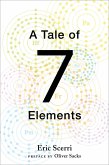 A Tale of Seven Elements (eBook, PDF)