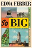 So Big (eBook, ePUB)