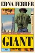 Giant (eBook, ePUB) - Bild 1