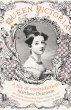 Queen Victoria (eBook, ePUB) - Bild 1