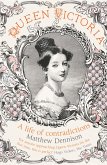 Queen Victoria (eBook, ePUB)