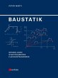 Baustatik (eBook, PDF) - Bild 1