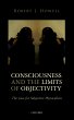 Consciousness and the Limits of... - Bild 1